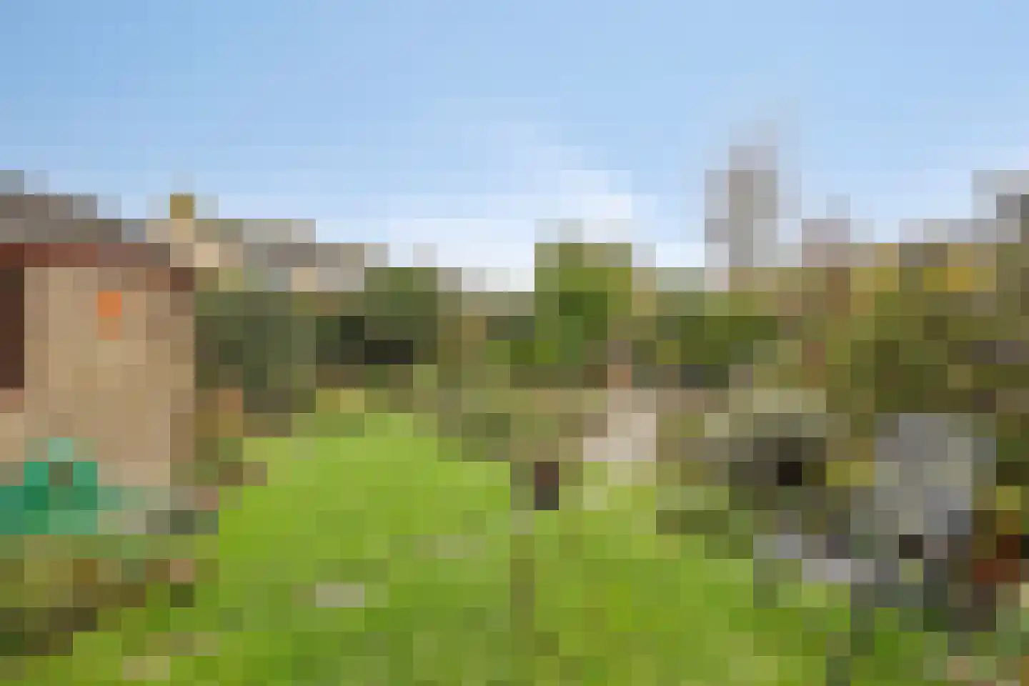 Valeriusstraat 23 Veere thumbnail 31