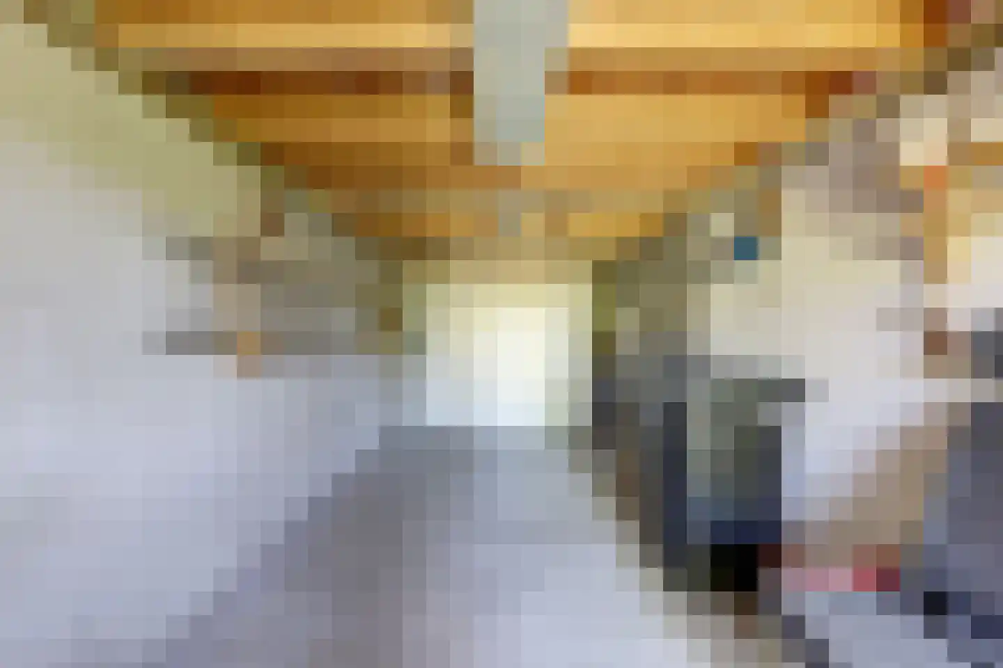 Valeriusstraat 23 Veere thumbnail 32