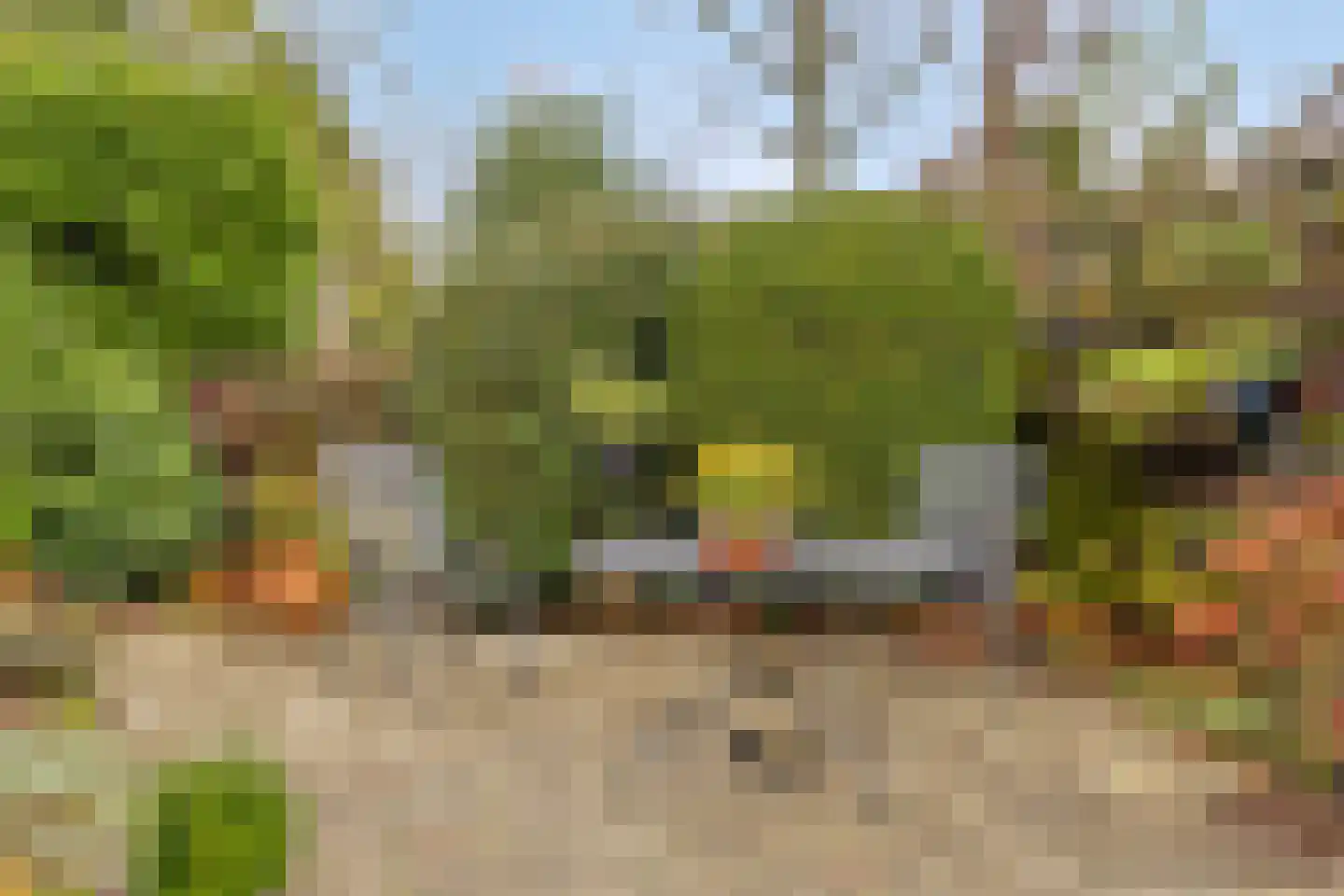 Valeriusstraat 23 Veere thumbnail 32