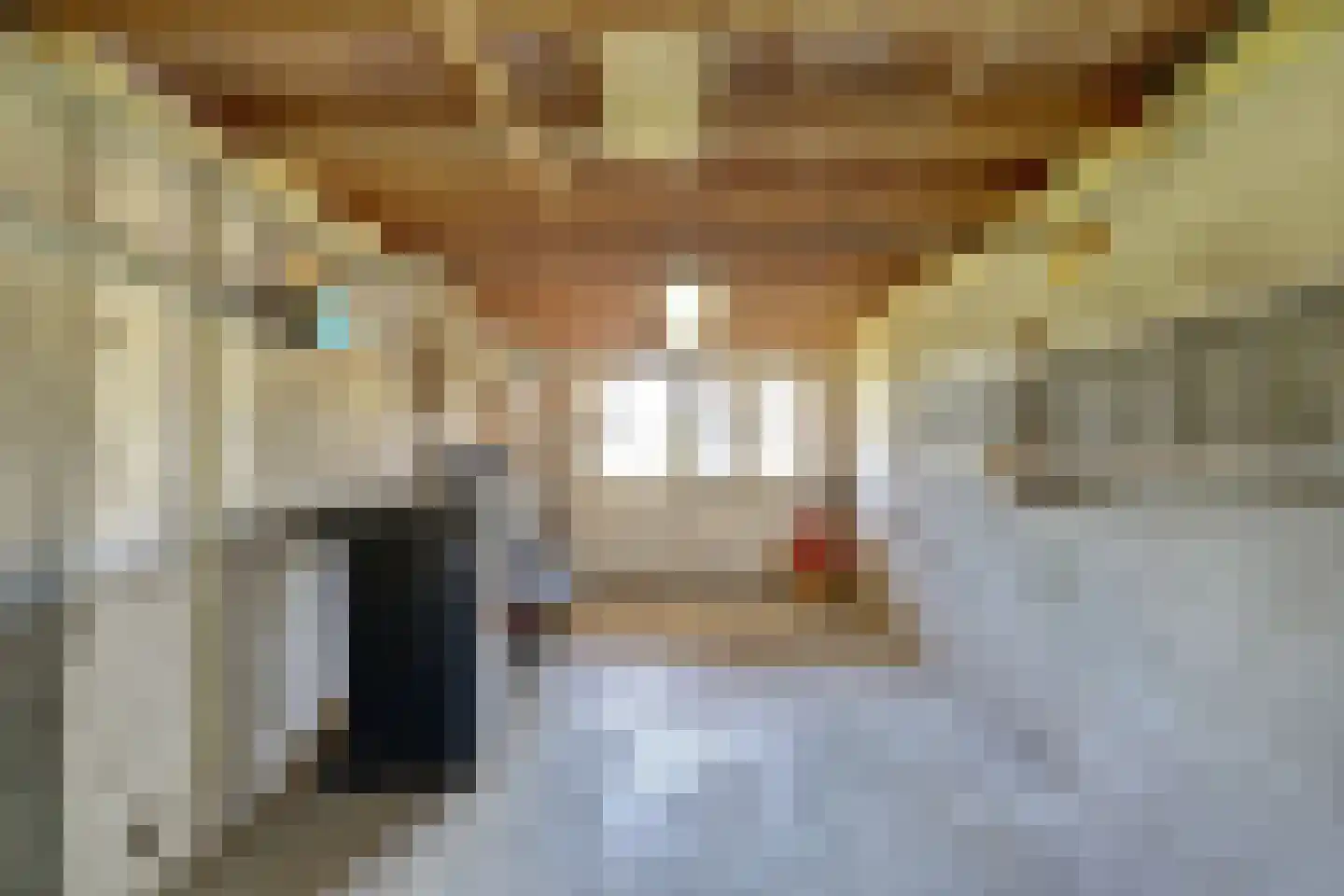 Valeriusstraat 23 Veere thumbnail 33