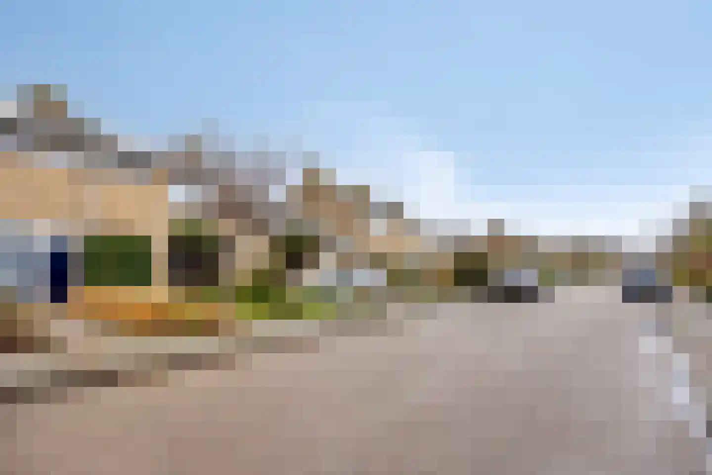 Valeriusstraat 23 Veere thumbnail 34