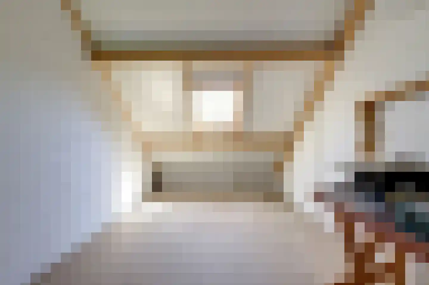 Valeriusstraat 23 Veere thumbnail 34