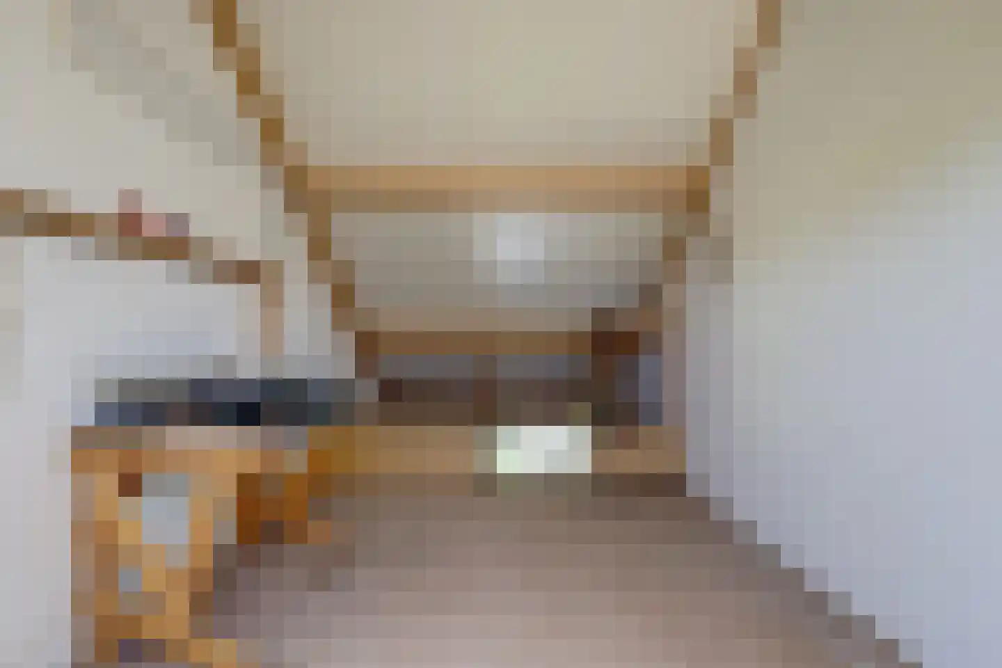 Valeriusstraat 23 Veere thumbnail 35