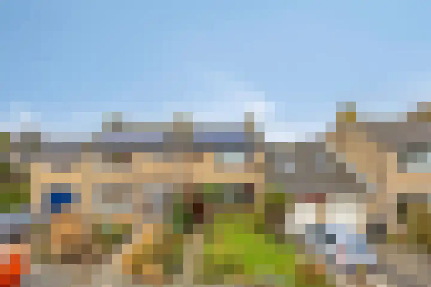 Valeriusstraat 23 Veere thumbnail 35
