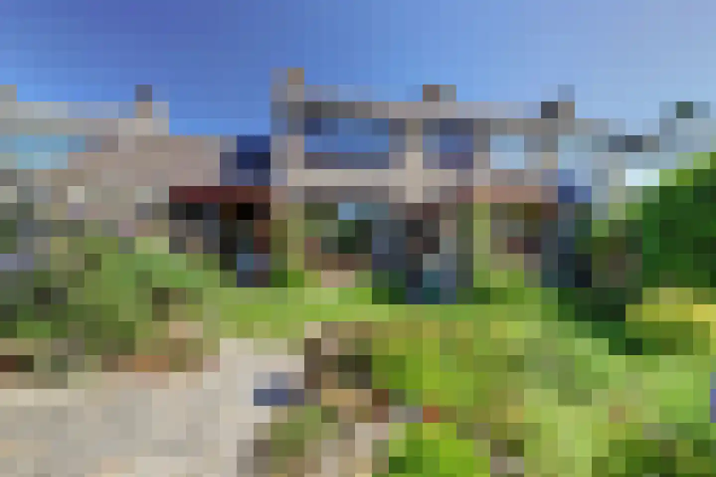 Valeriusstraat 23 Veere thumbnail 36