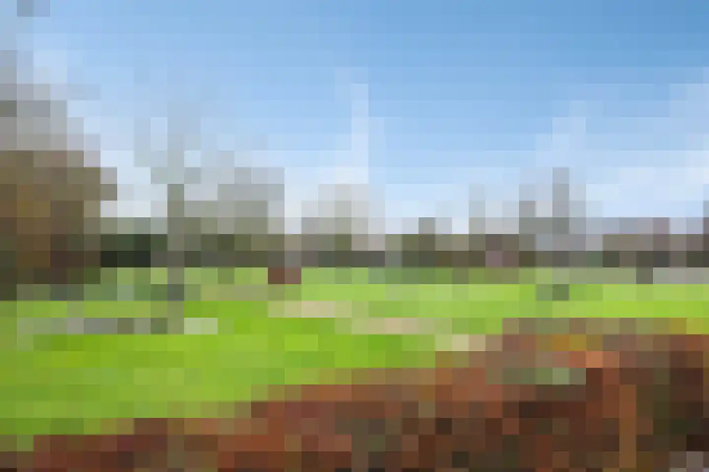 Valeriusstraat 23 Veere thumbnail 36