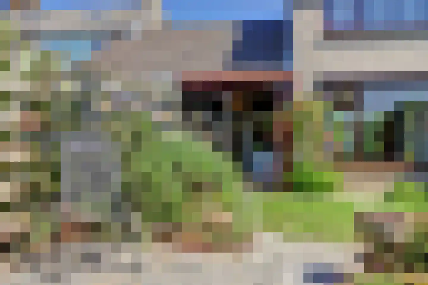 Valeriusstraat 23 Veere thumbnail 37