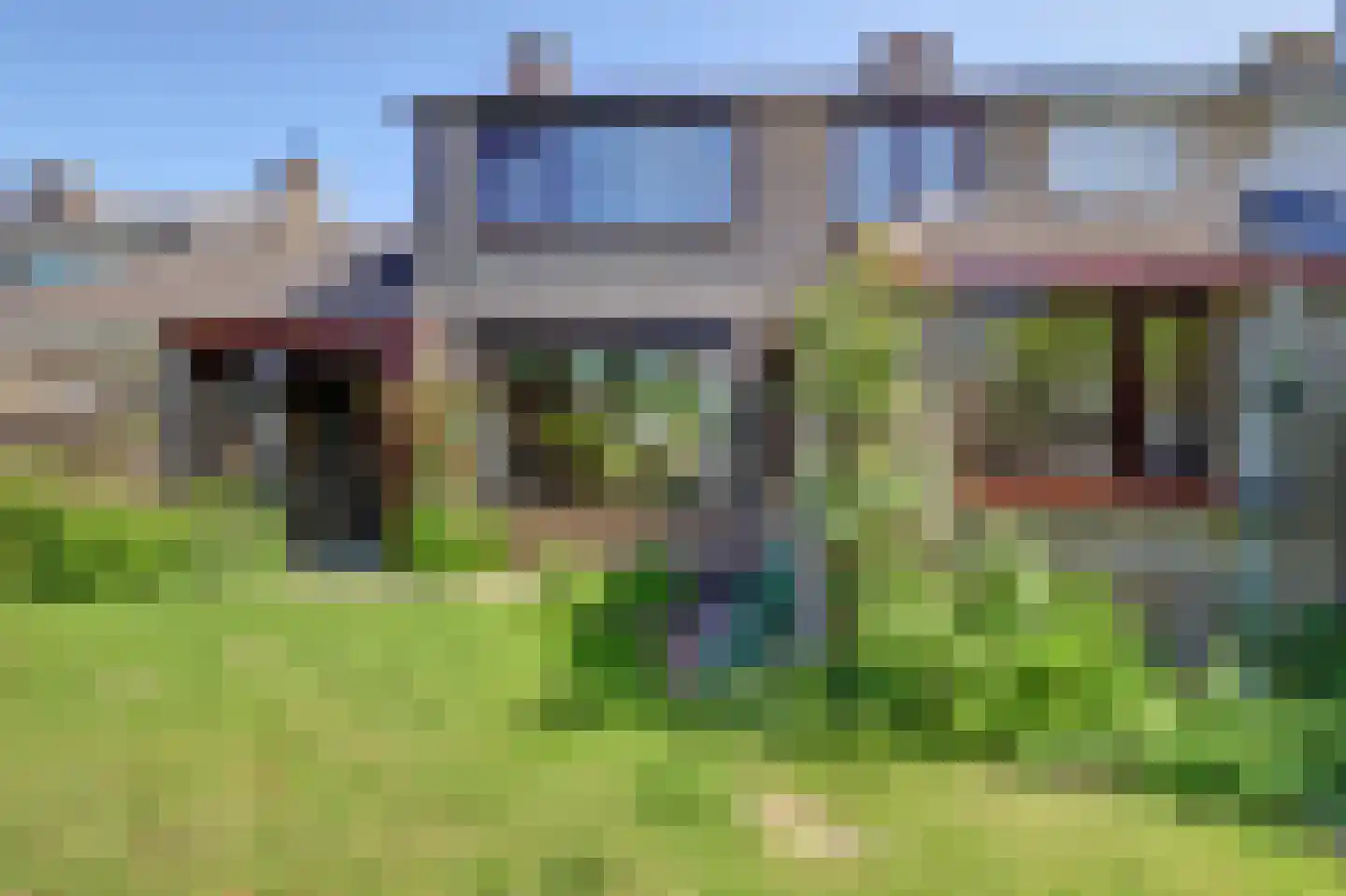 Valeriusstraat 23 Veere thumbnail 38