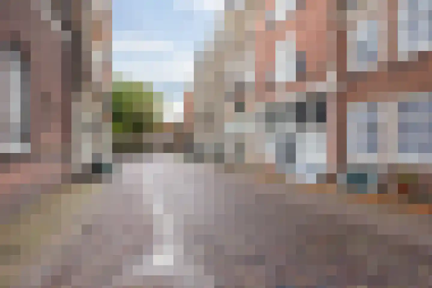 Valeriusstraat 23 Veere thumbnail 39
