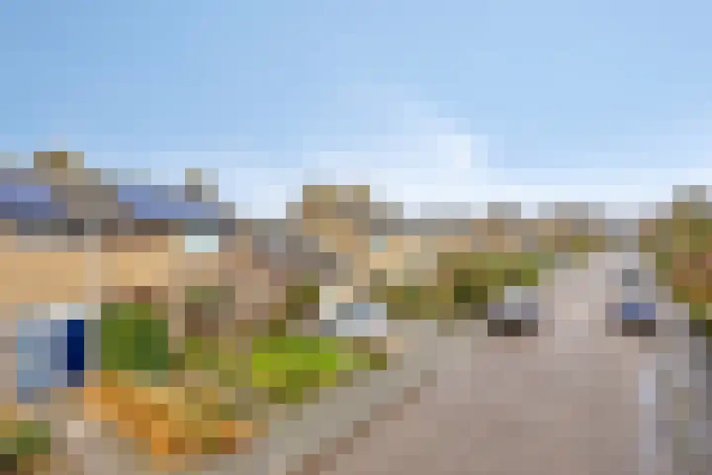 Valeriusstraat 23 Veere thumbnail 4