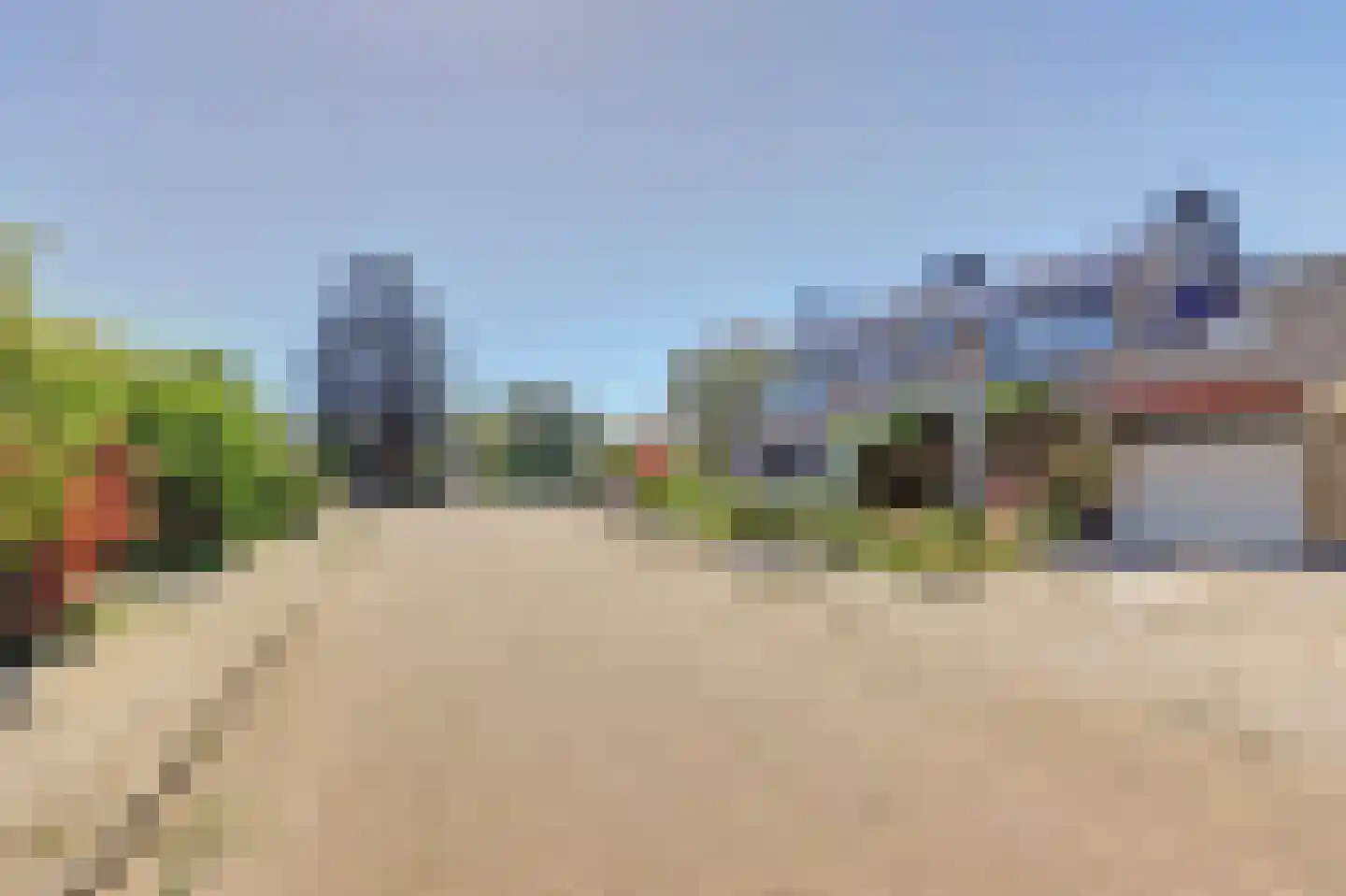 Valeriusstraat 23 Veere thumbnail 4