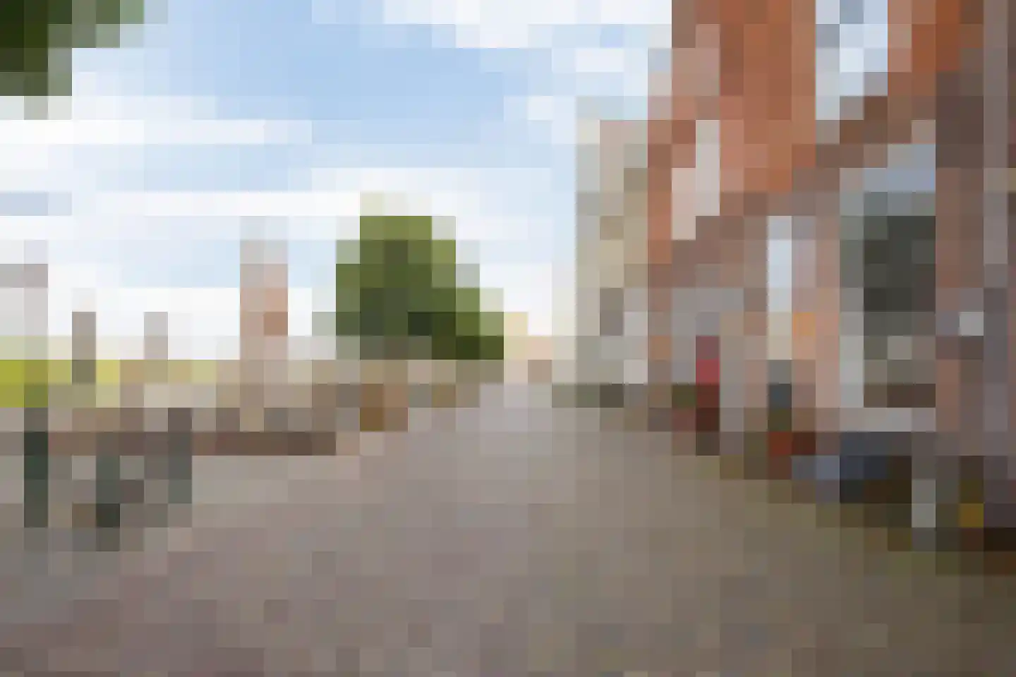 Valeriusstraat 23 Veere thumbnail 40