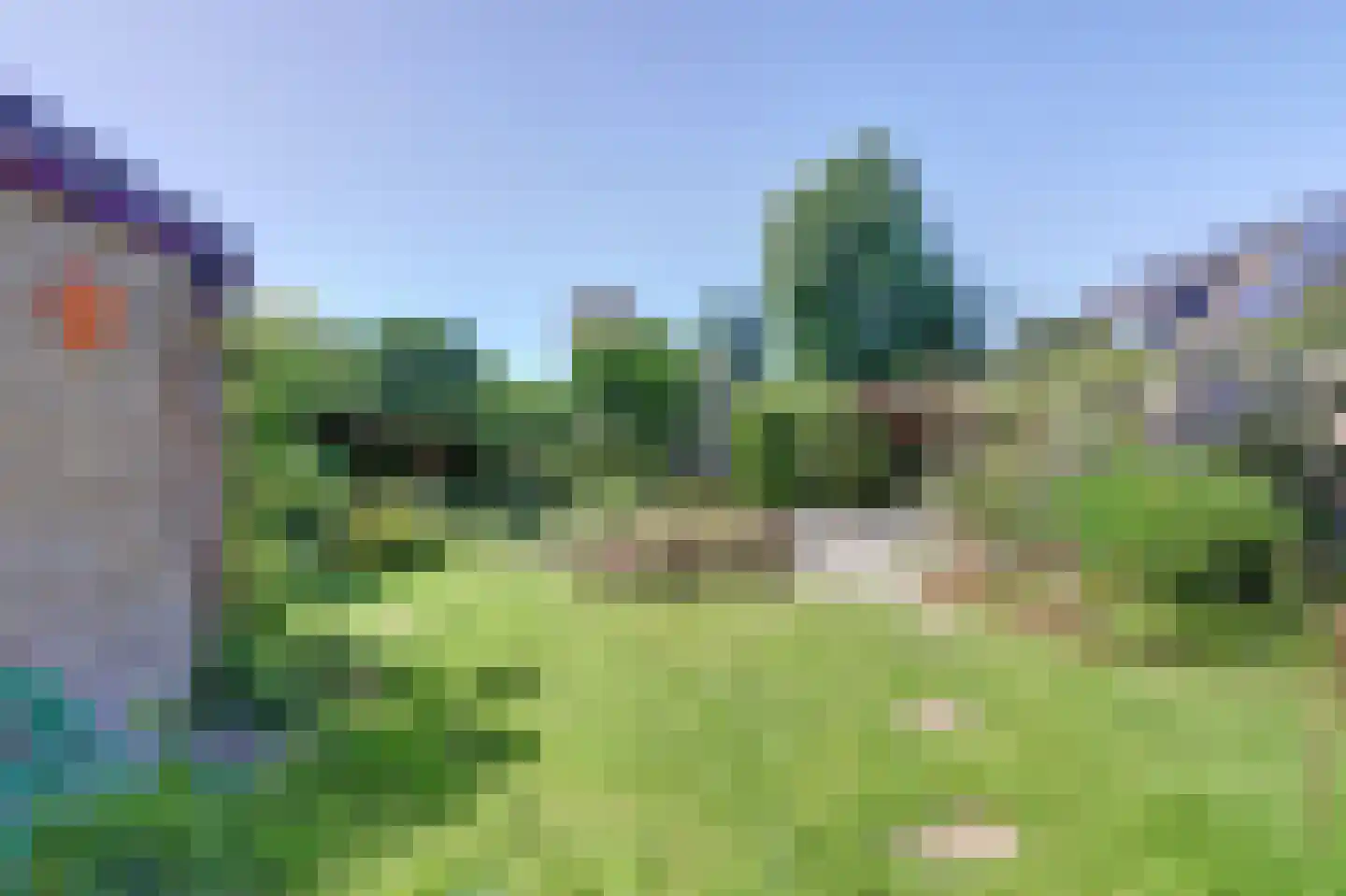 Valeriusstraat 23 Veere thumbnail 40