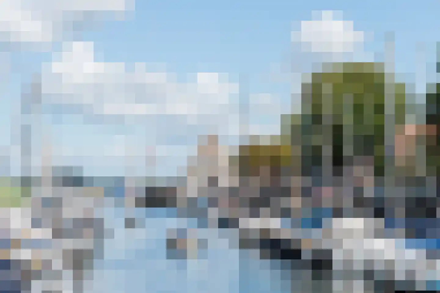 Valeriusstraat 23 Veere thumbnail 41