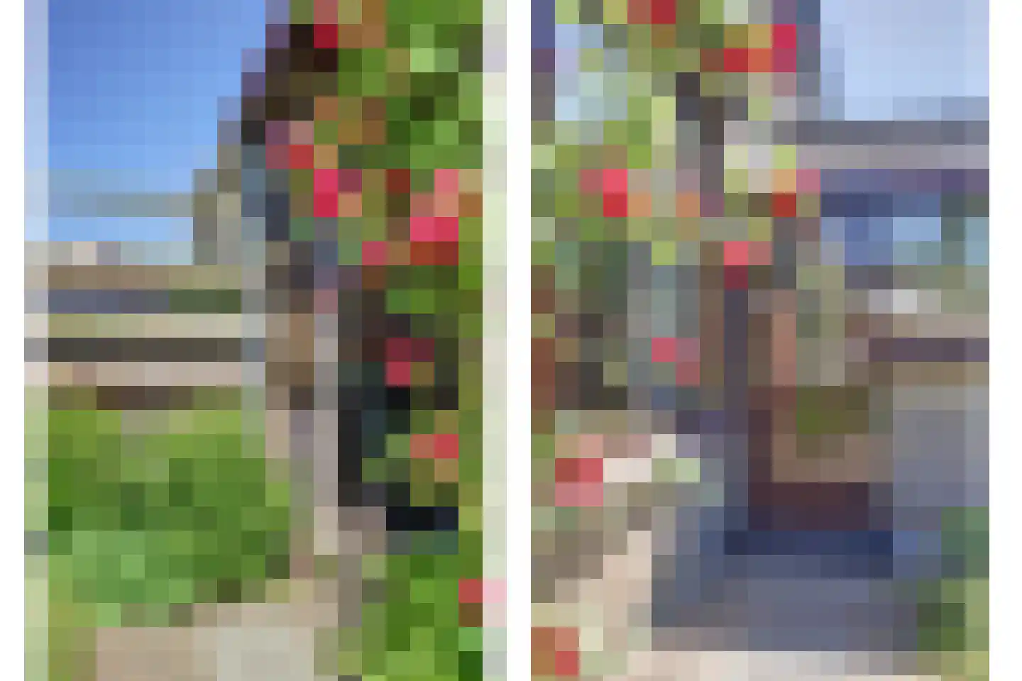 Valeriusstraat 23 Veere thumbnail 41