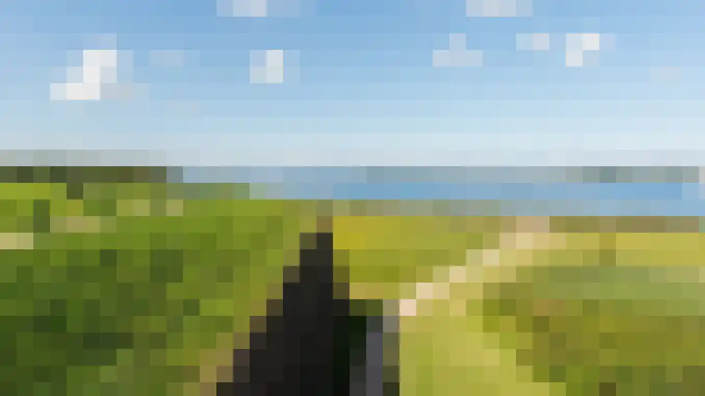 Valeriusstraat 23 Veere thumbnail 42