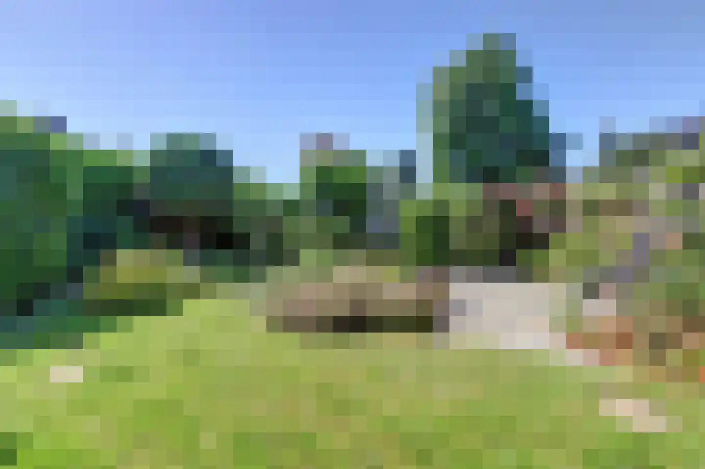 Valeriusstraat 23 Veere thumbnail 42