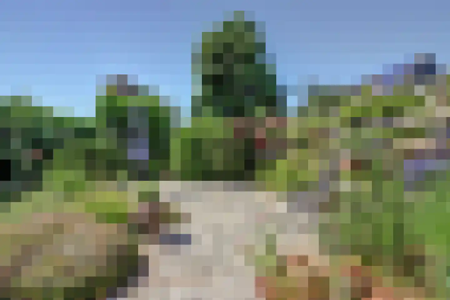 Valeriusstraat 23 Veere thumbnail 43