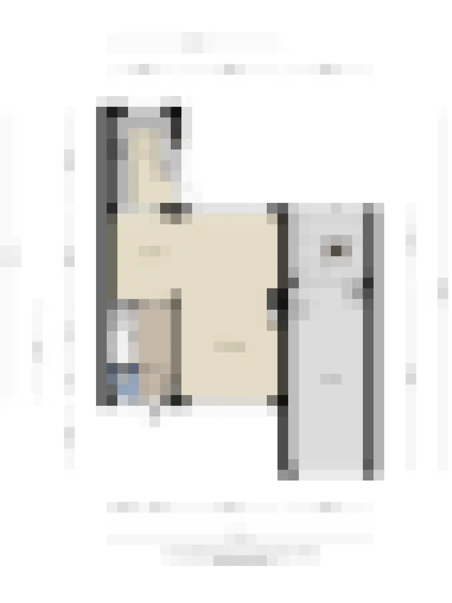 Valeriusstraat 23 Veere thumbnail 43