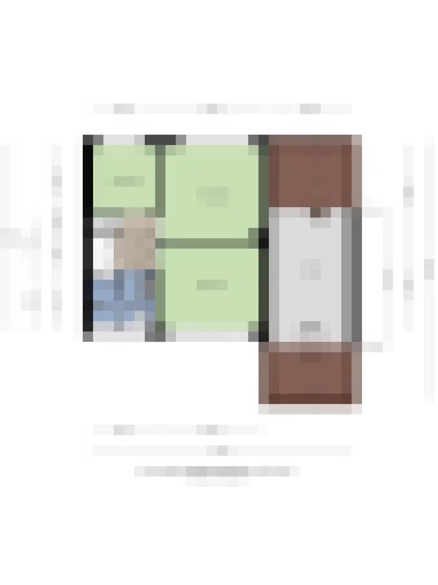 Valeriusstraat 23 Veere thumbnail 44