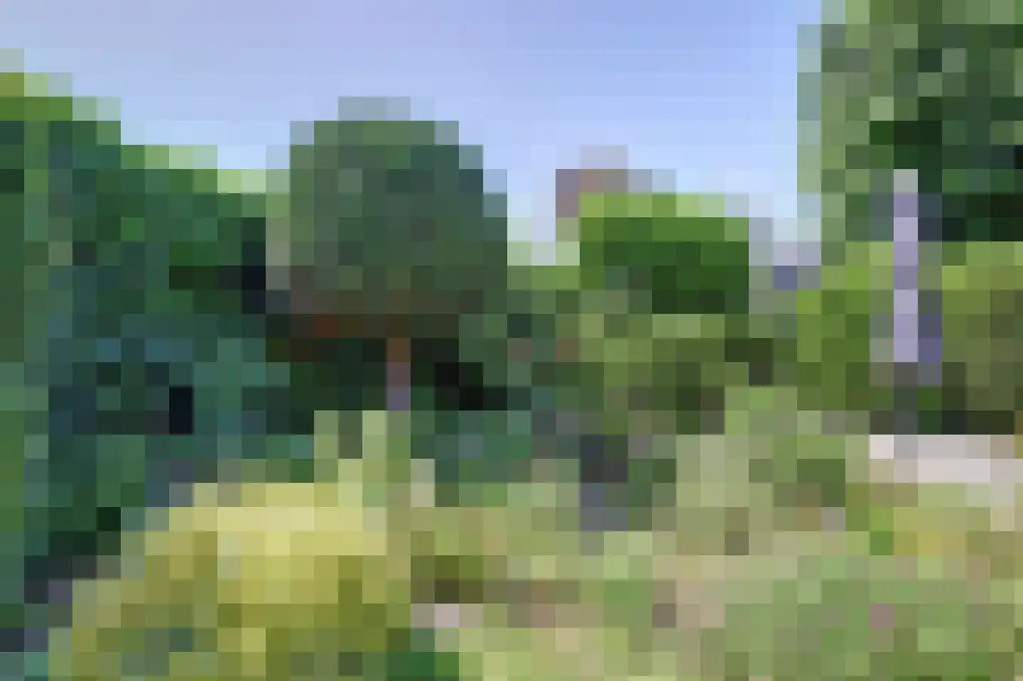Valeriusstraat 23 Veere thumbnail 44