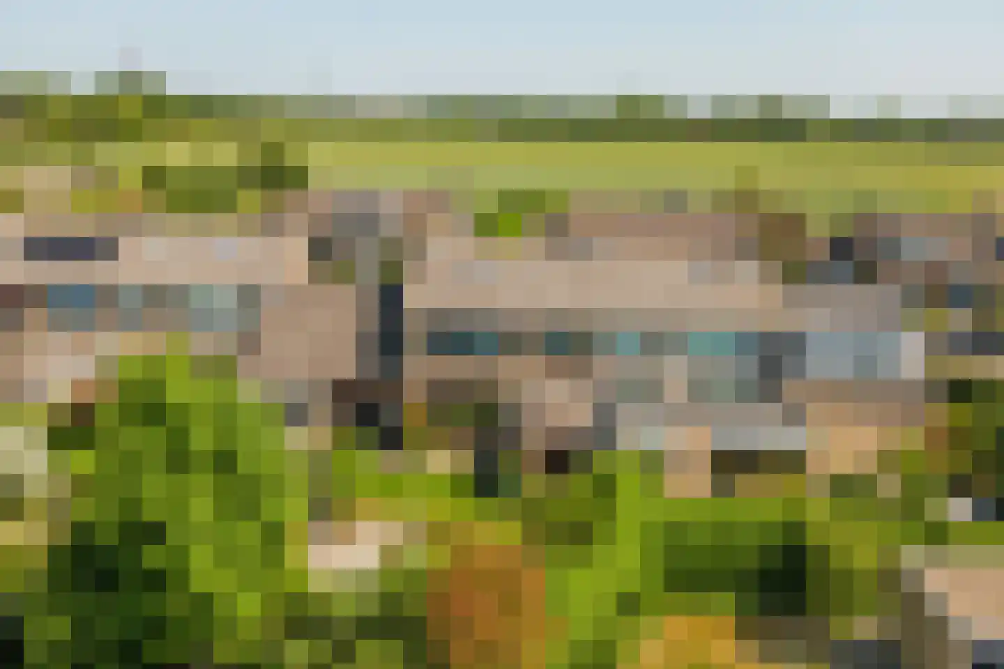 Valeriusstraat 23 Veere thumbnail 46
