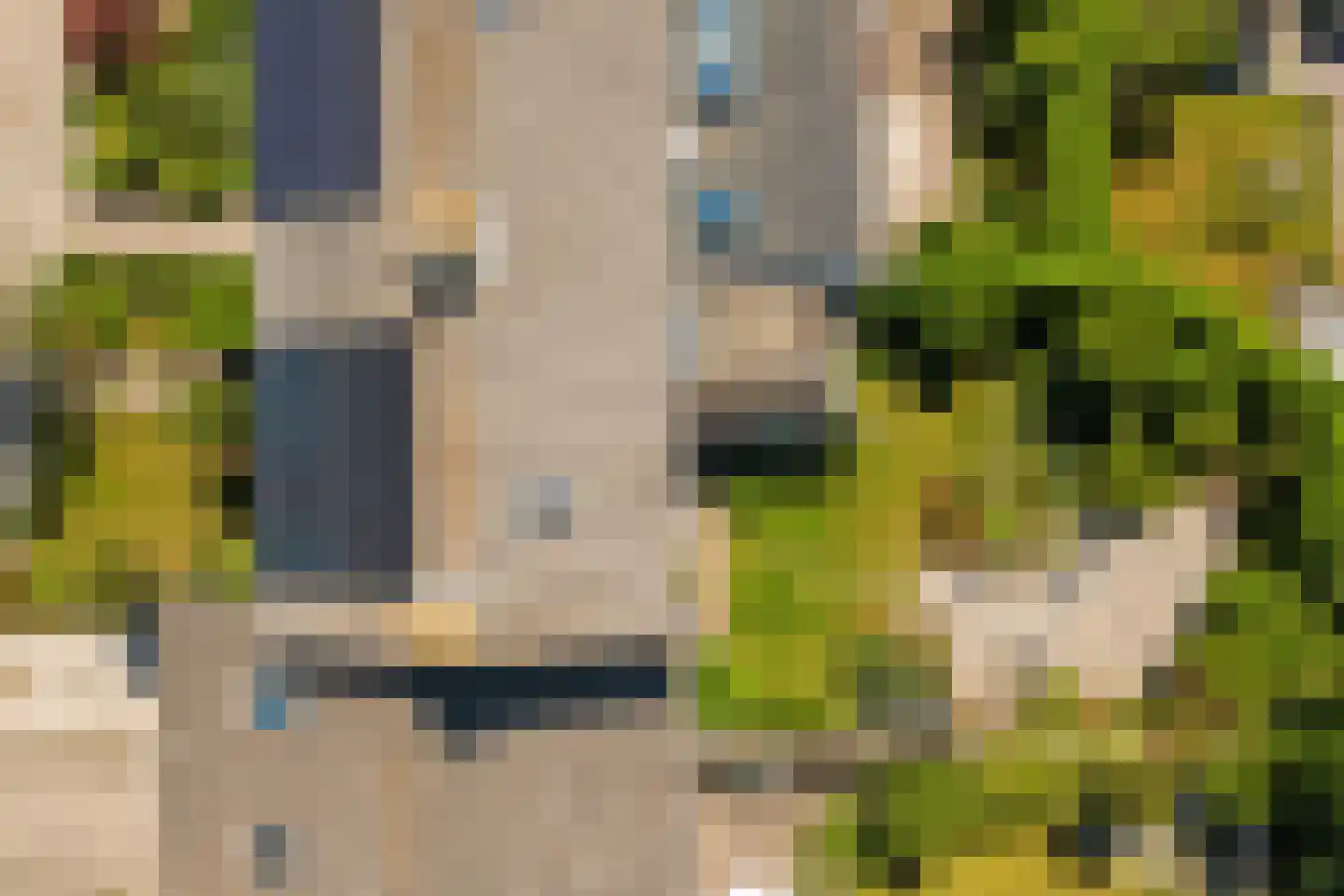 Valeriusstraat 23 Veere thumbnail 47
