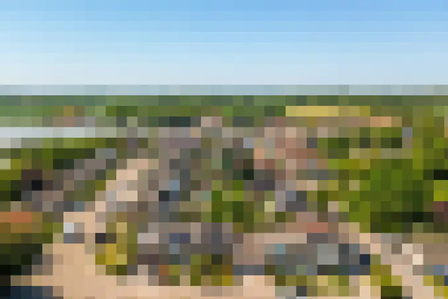 Valeriusstraat 23 Veere thumbnail 48