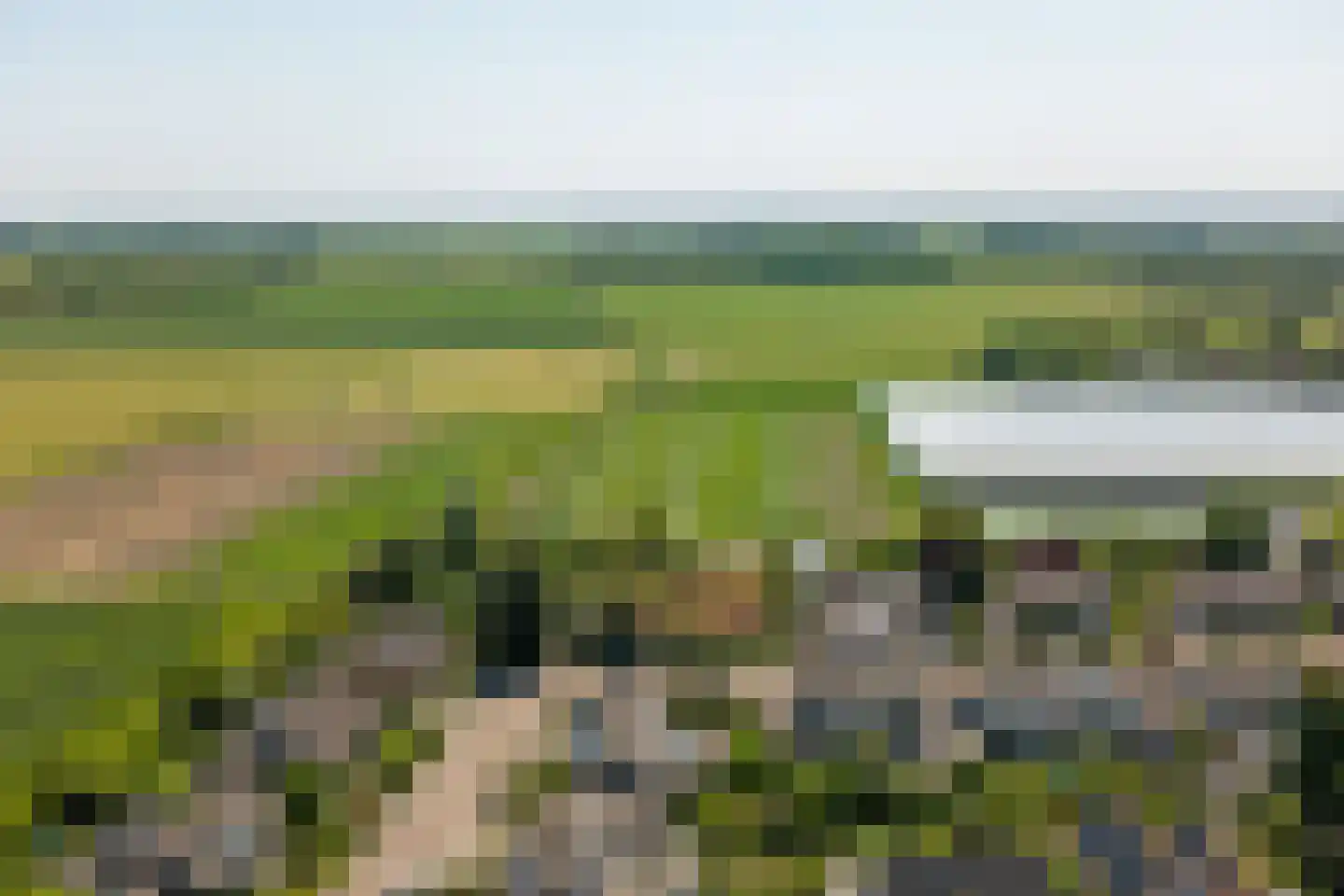 Valeriusstraat 23 Veere thumbnail 49