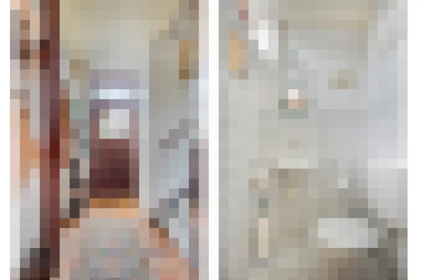 Valeriusstraat 23 Veere thumbnail 5
