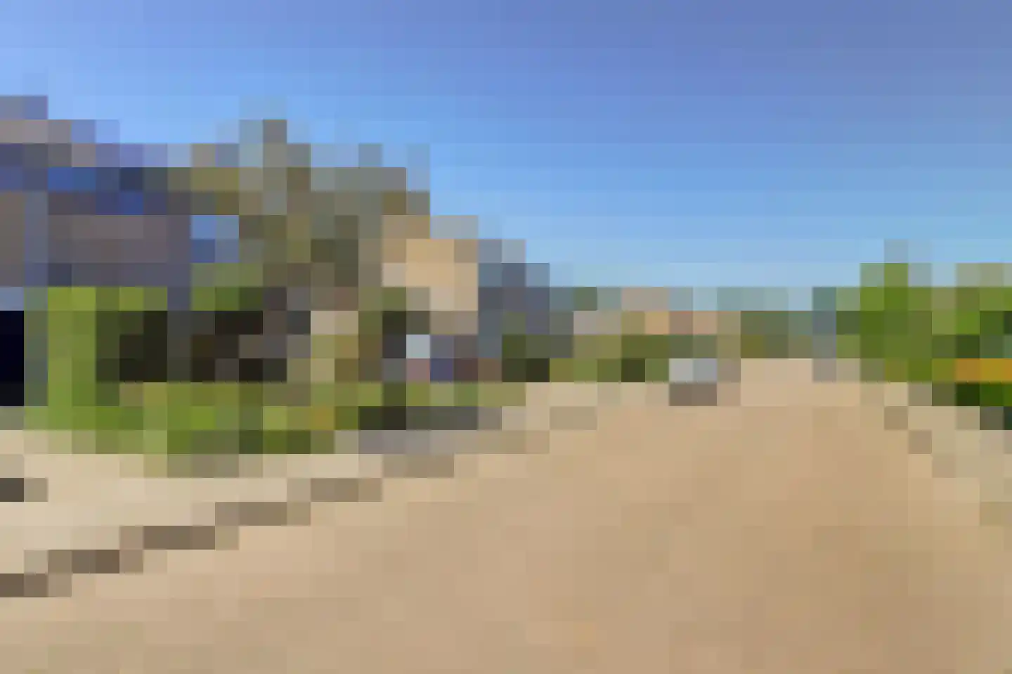 Valeriusstraat 23 Veere thumbnail 5