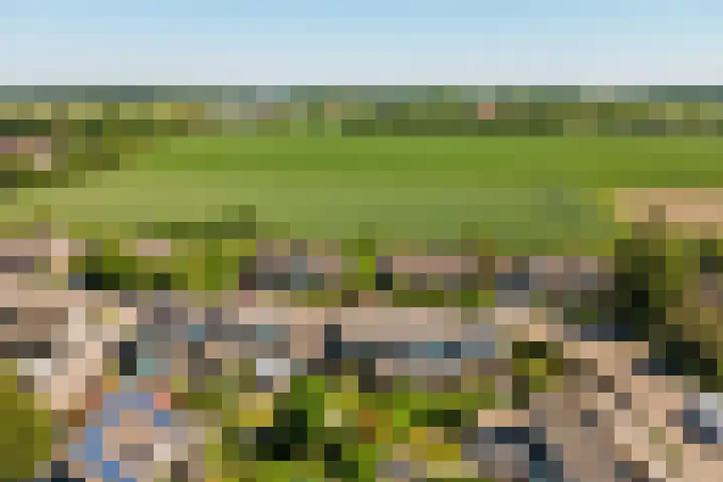 Valeriusstraat 23 Veere thumbnail 50
