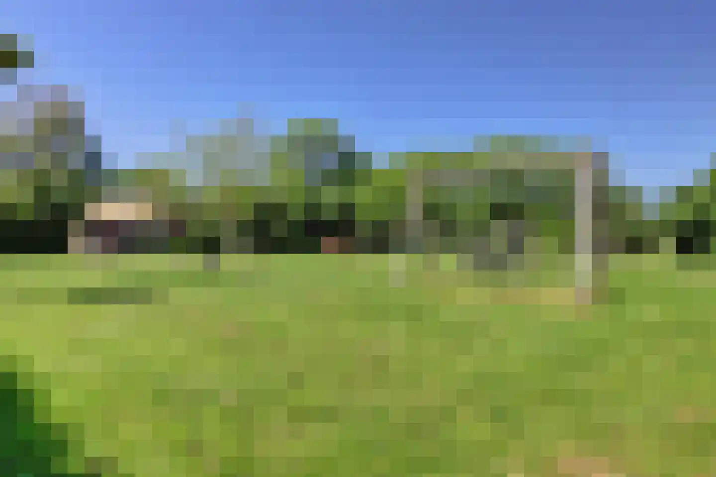 Valeriusstraat 23 Veere thumbnail 51