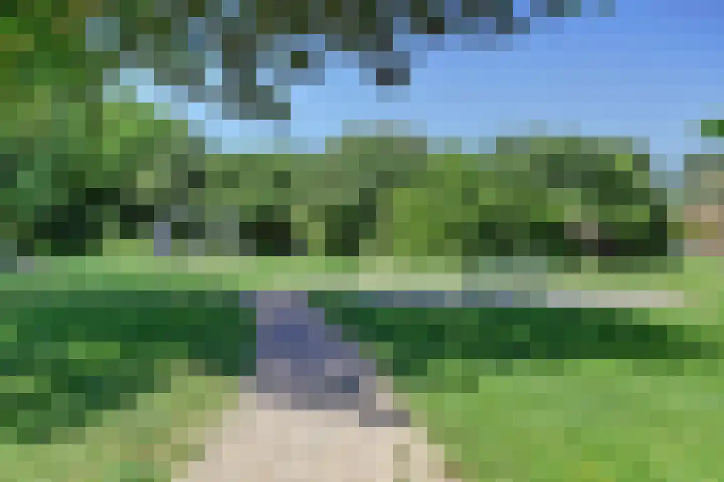 Valeriusstraat 23 Veere thumbnail 52