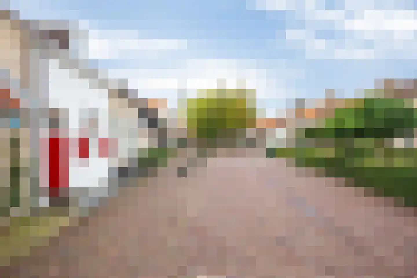 Valeriusstraat 23 Veere thumbnail 57