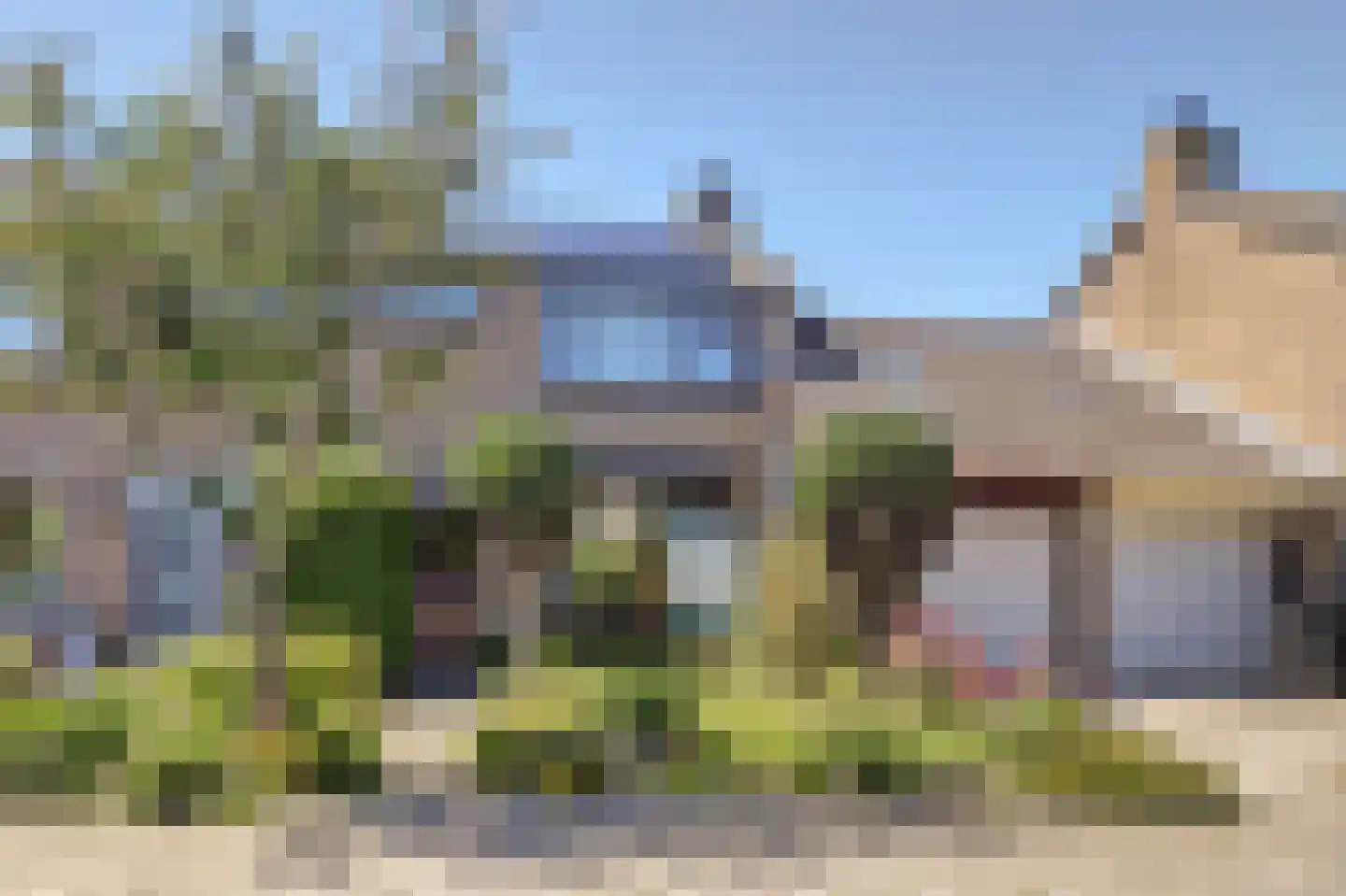 Valeriusstraat 23 Veere thumbnail 6