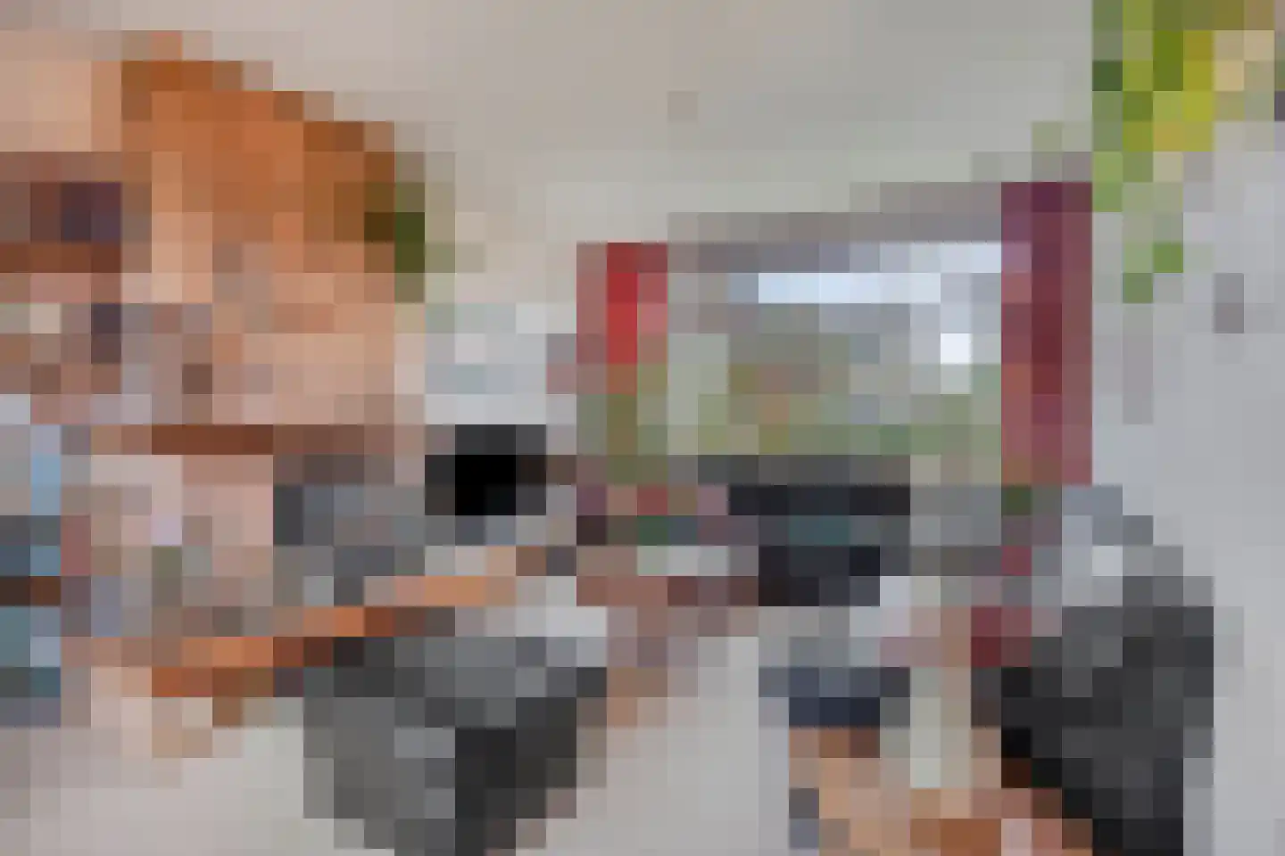 Valeriusstraat 23 Veere thumbnail 6
