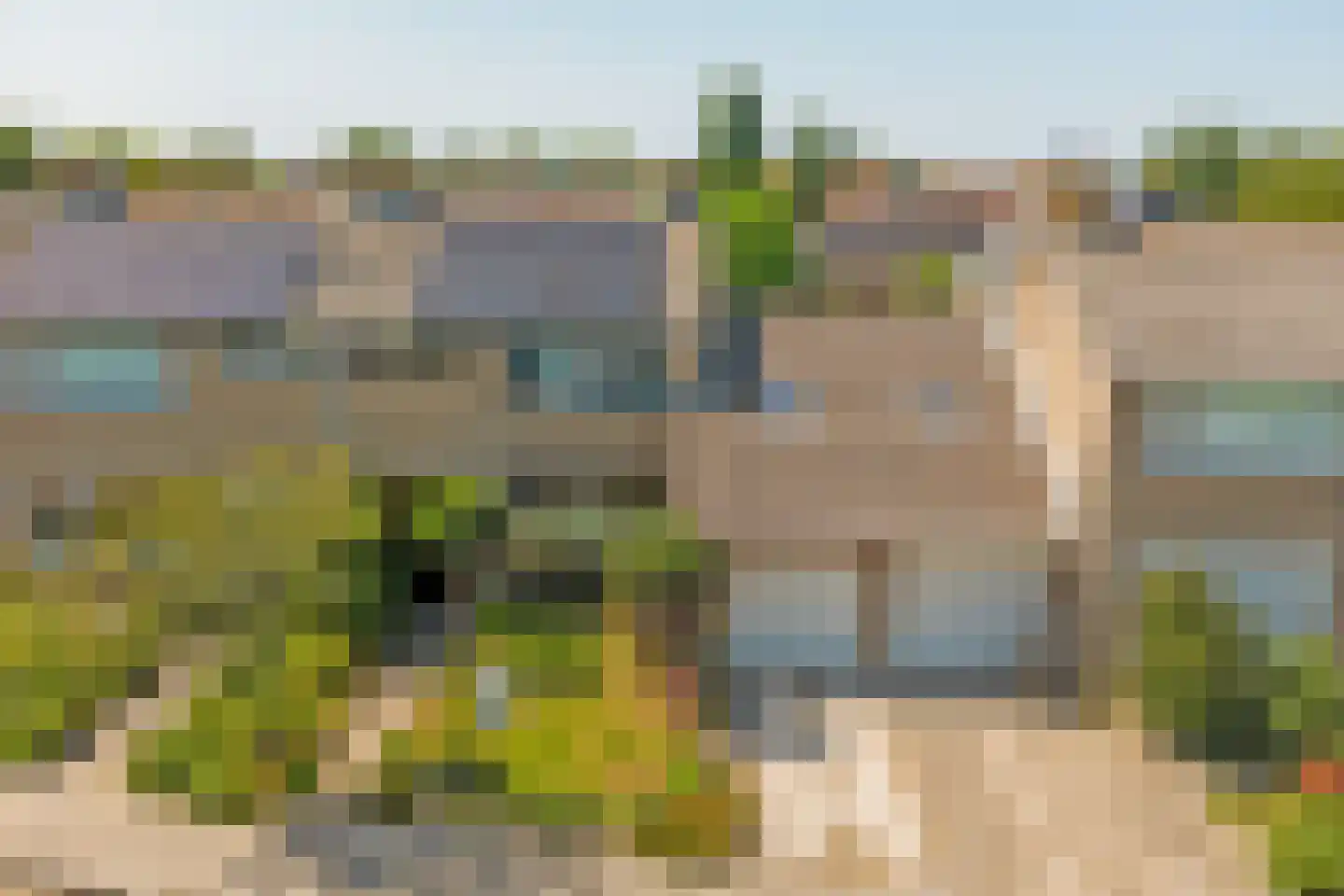Valeriusstraat 23 Veere thumbnail 7