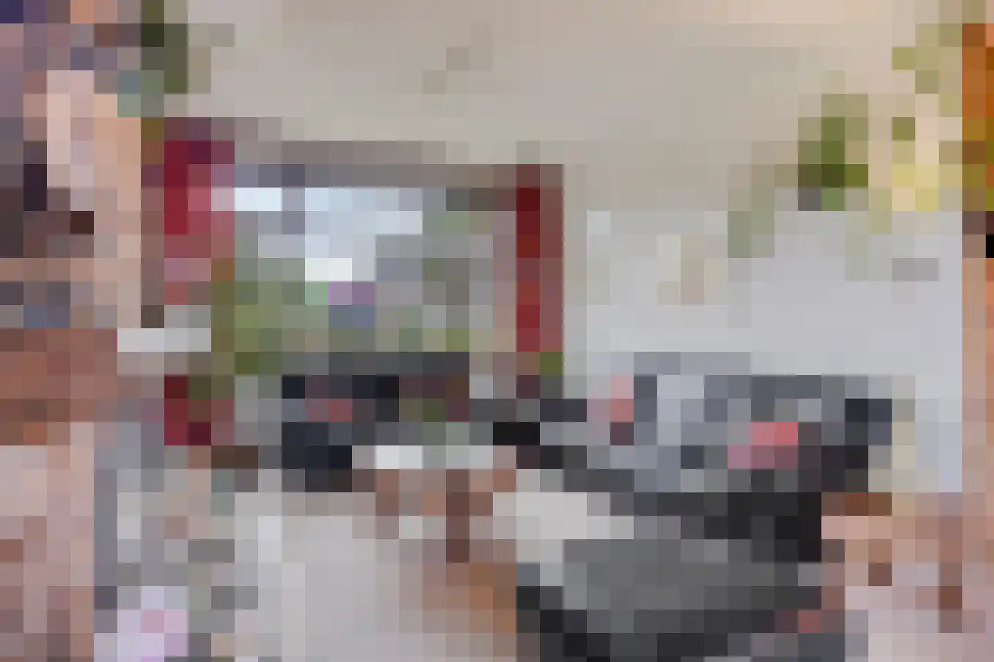 Valeriusstraat 23 Veere thumbnail 7