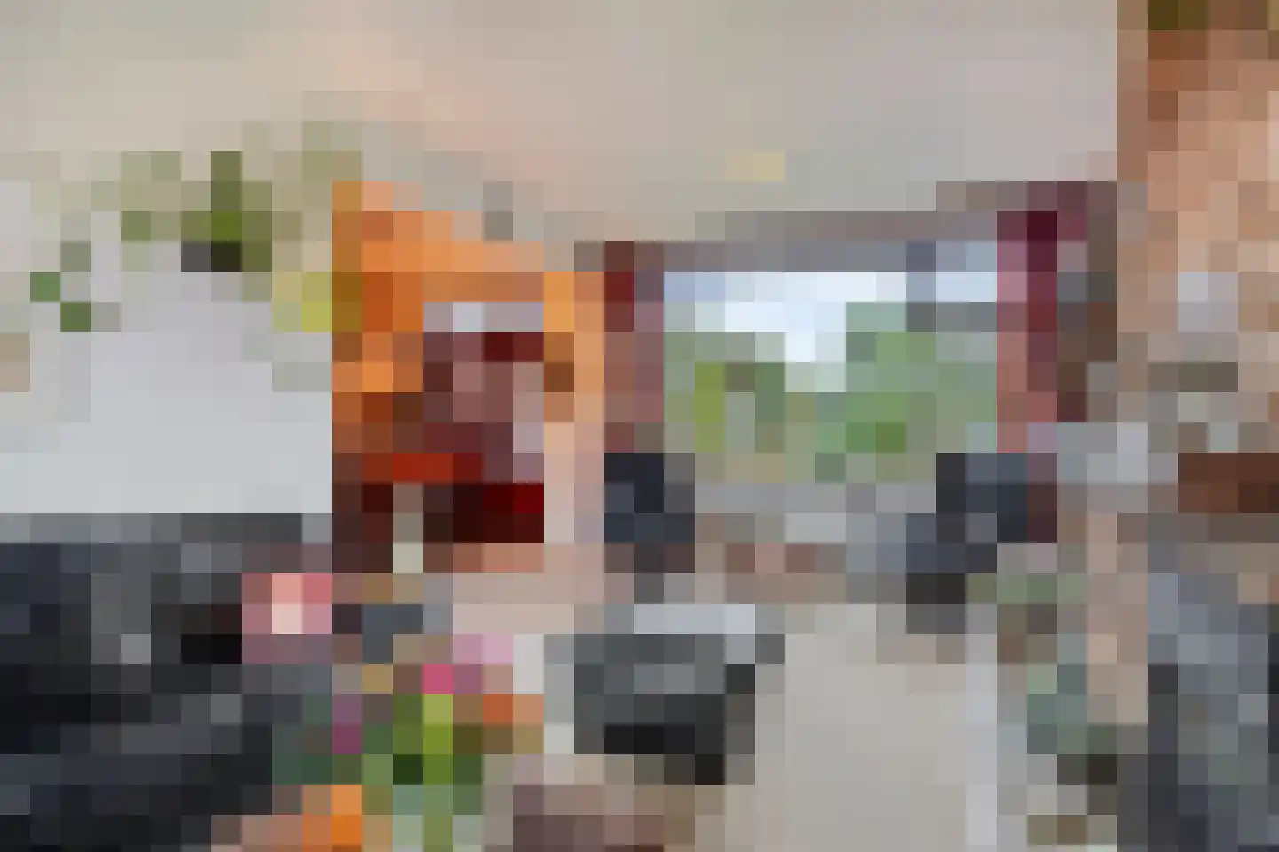 Valeriusstraat 23 Veere thumbnail 8