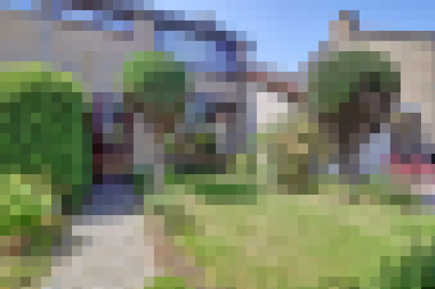 Valeriusstraat 23 Veere thumbnail 8