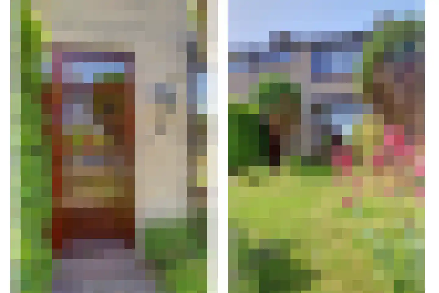 Valeriusstraat 23 Veere thumbnail 9