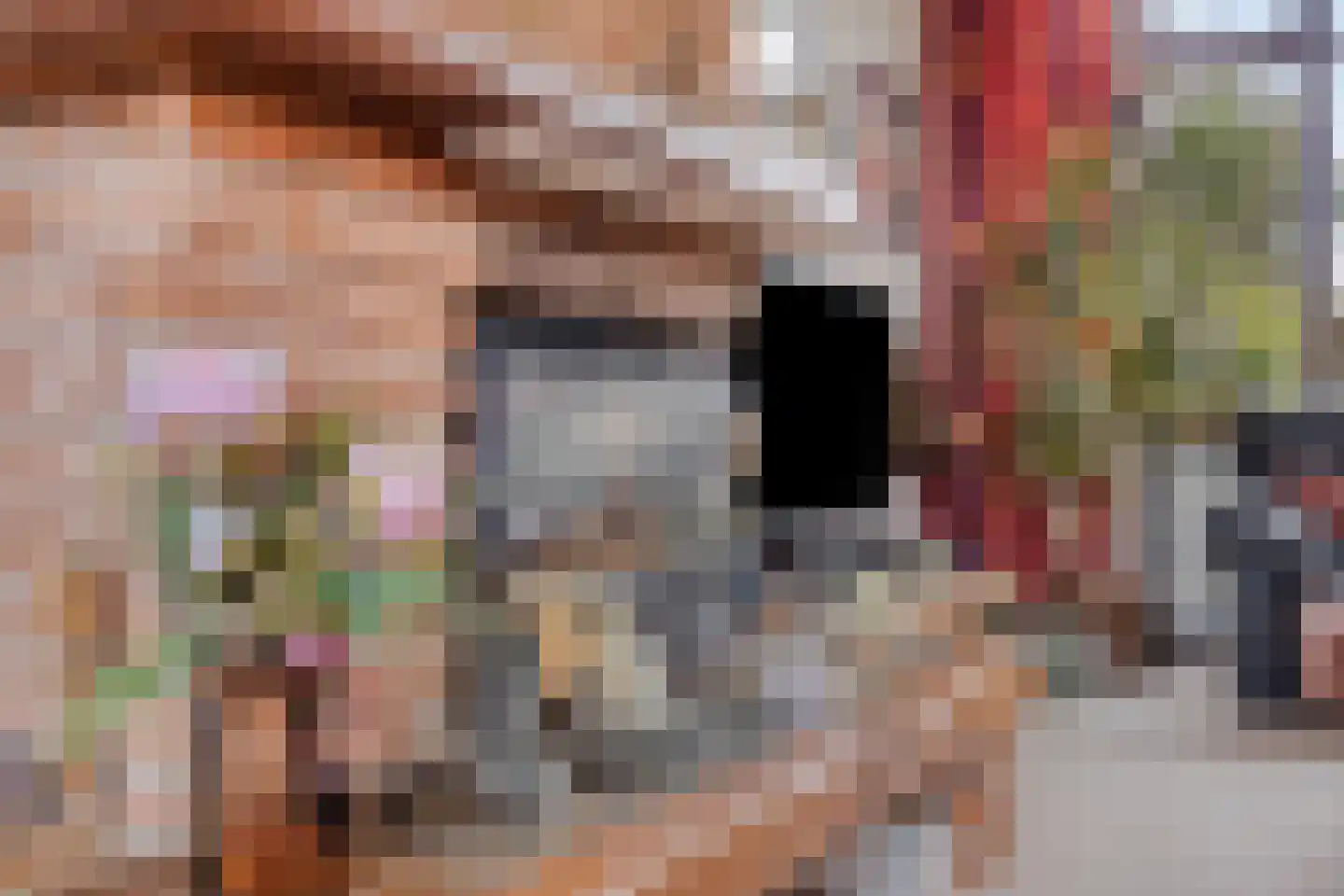 Valeriusstraat 23 Veere thumbnail 9
