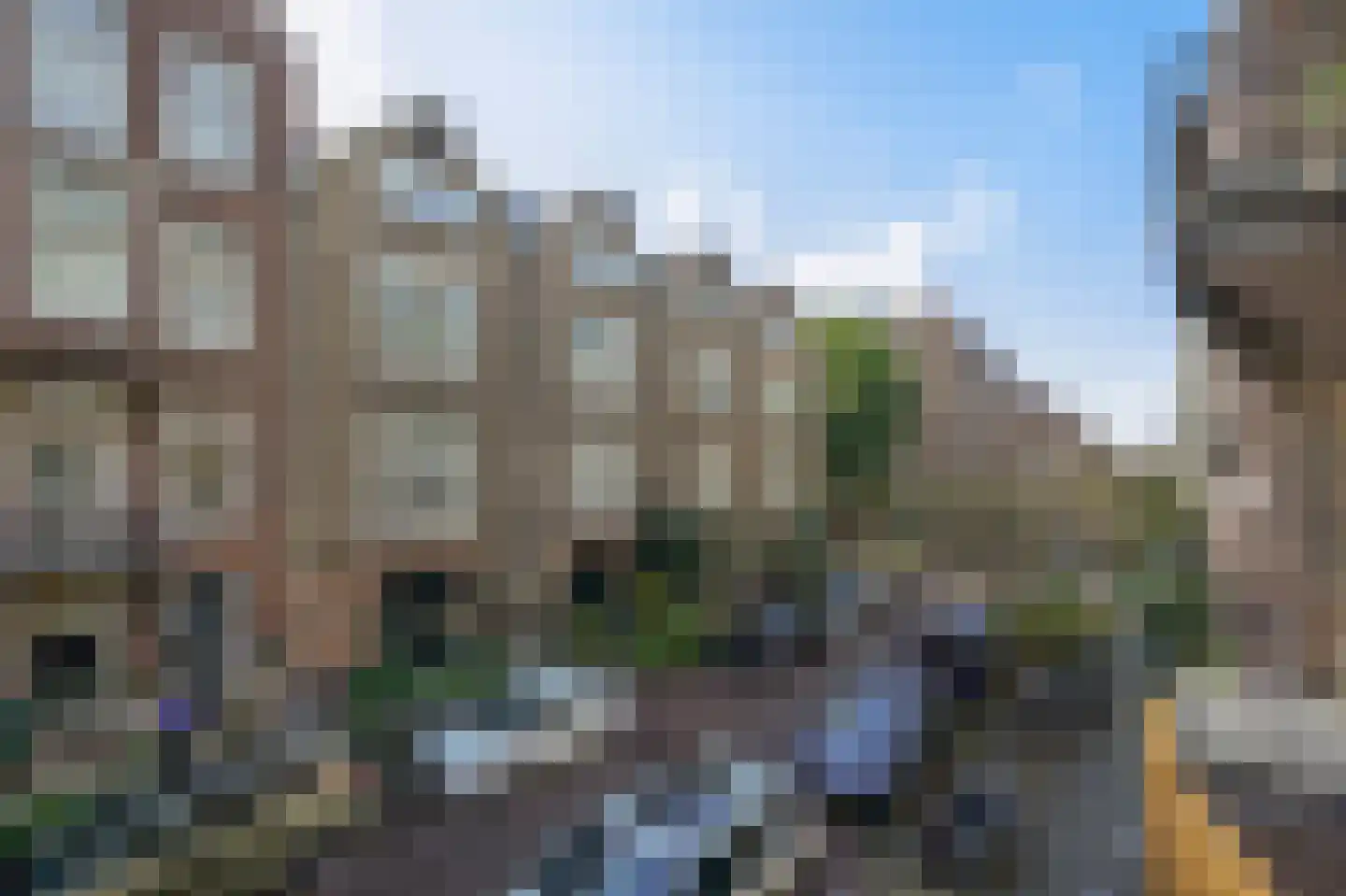 Valeriusstraat 230 H Amsterdam thumbnail 15