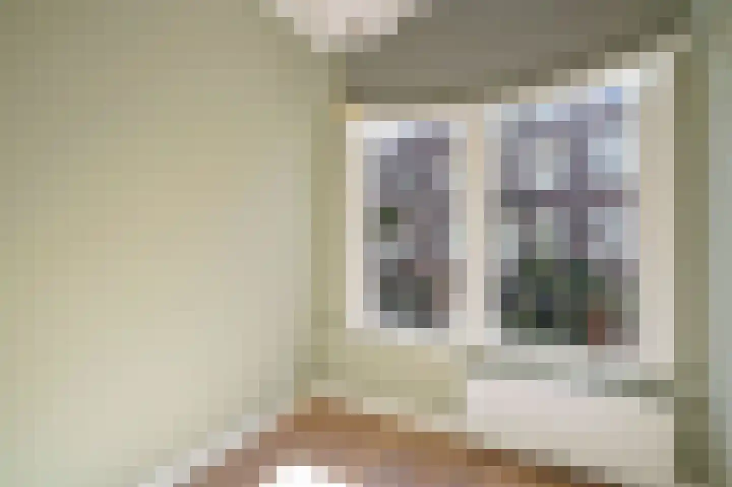 Valeriusstraat 230 H Amsterdam thumbnail 16