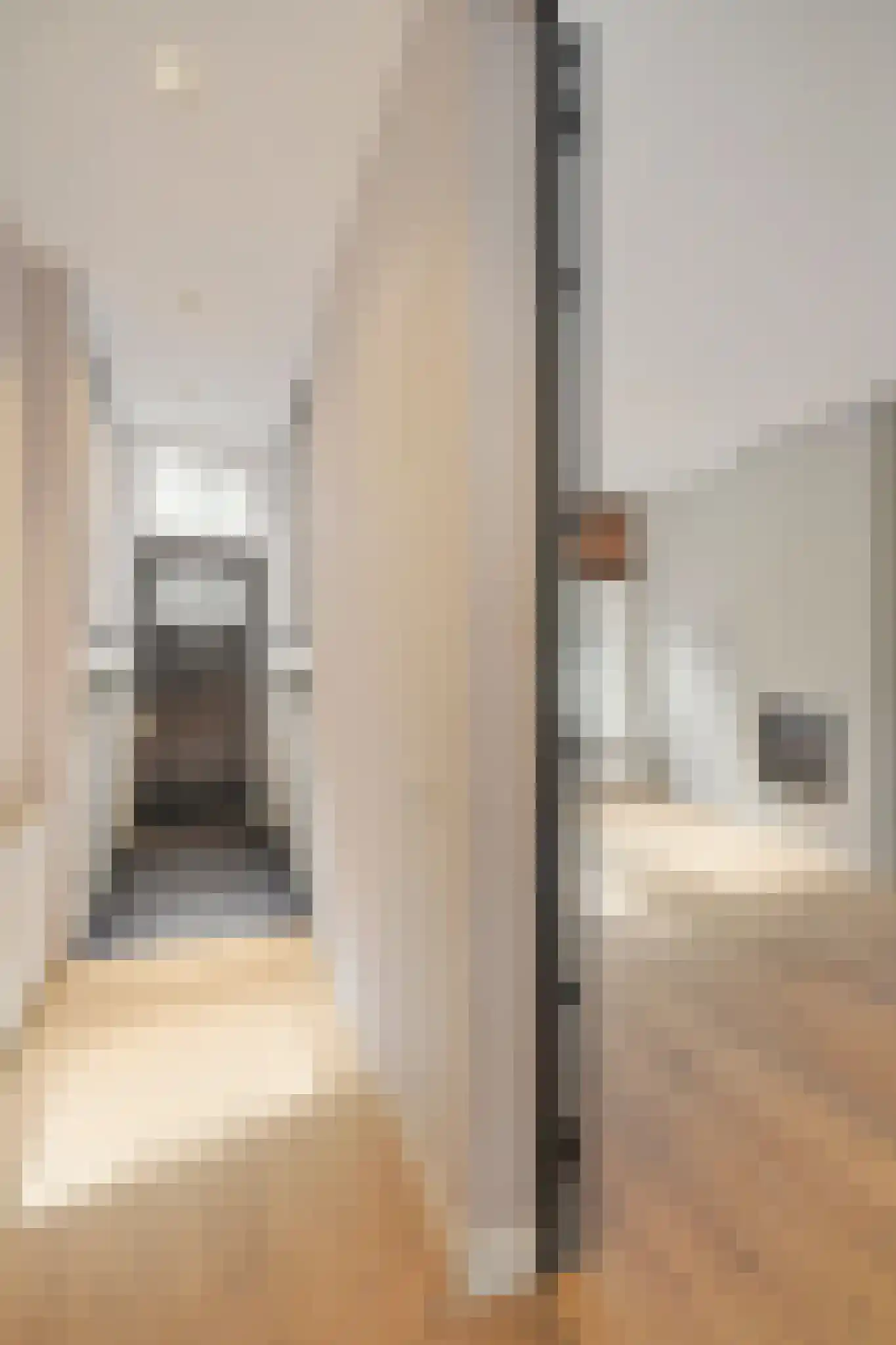 Valeriusstraat 230 H Amsterdam thumbnail 19