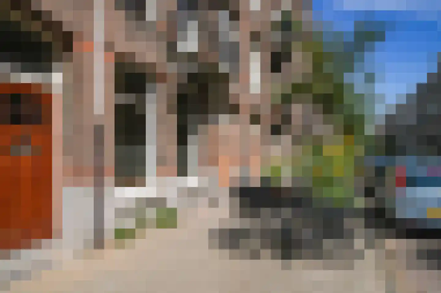 Valeriusstraat 230 H Amsterdam thumbnail 20