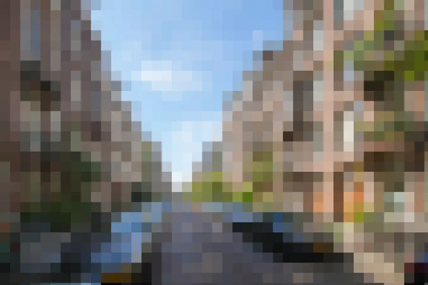 Valeriusstraat 230 H Amsterdam thumbnail 21