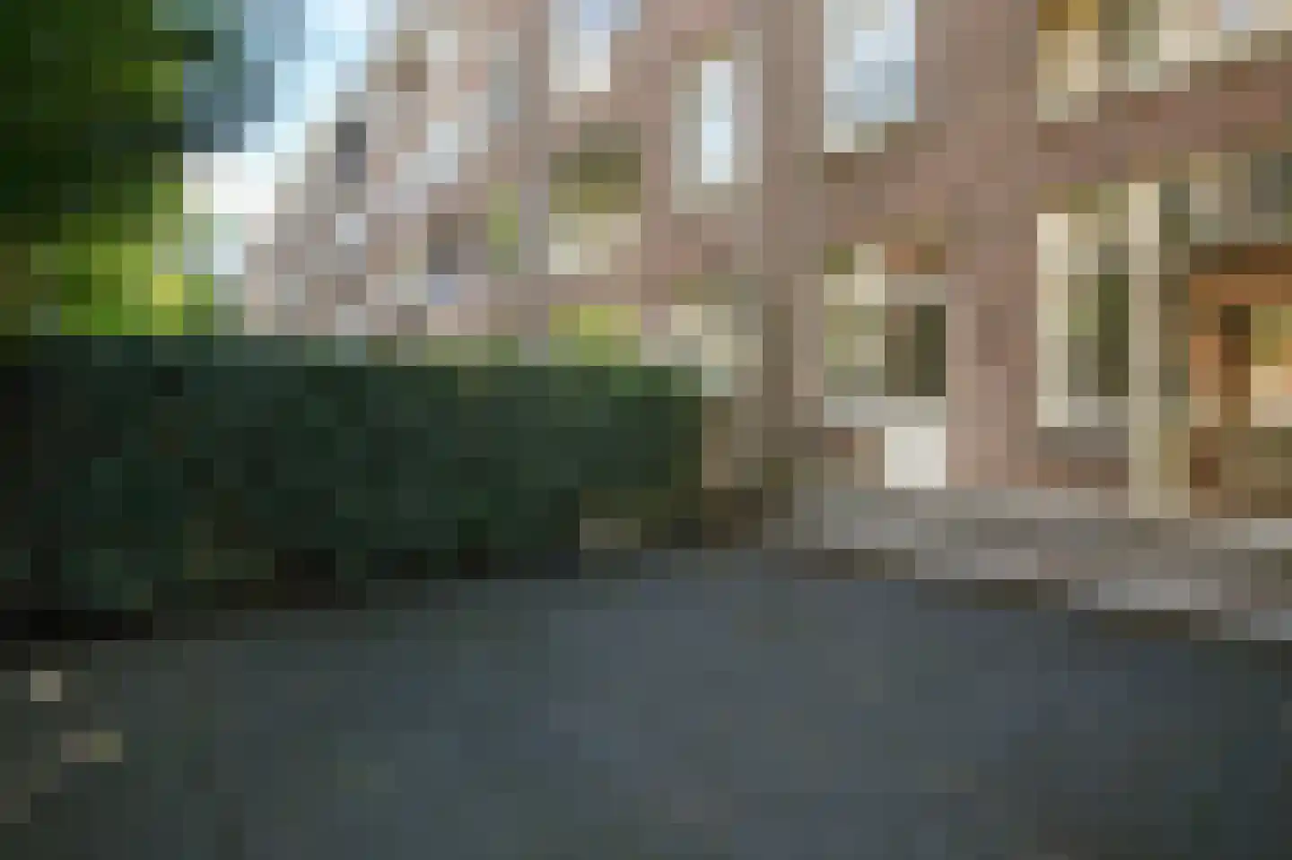 Valeriusstraat 230 H Amsterdam thumbnail 6
