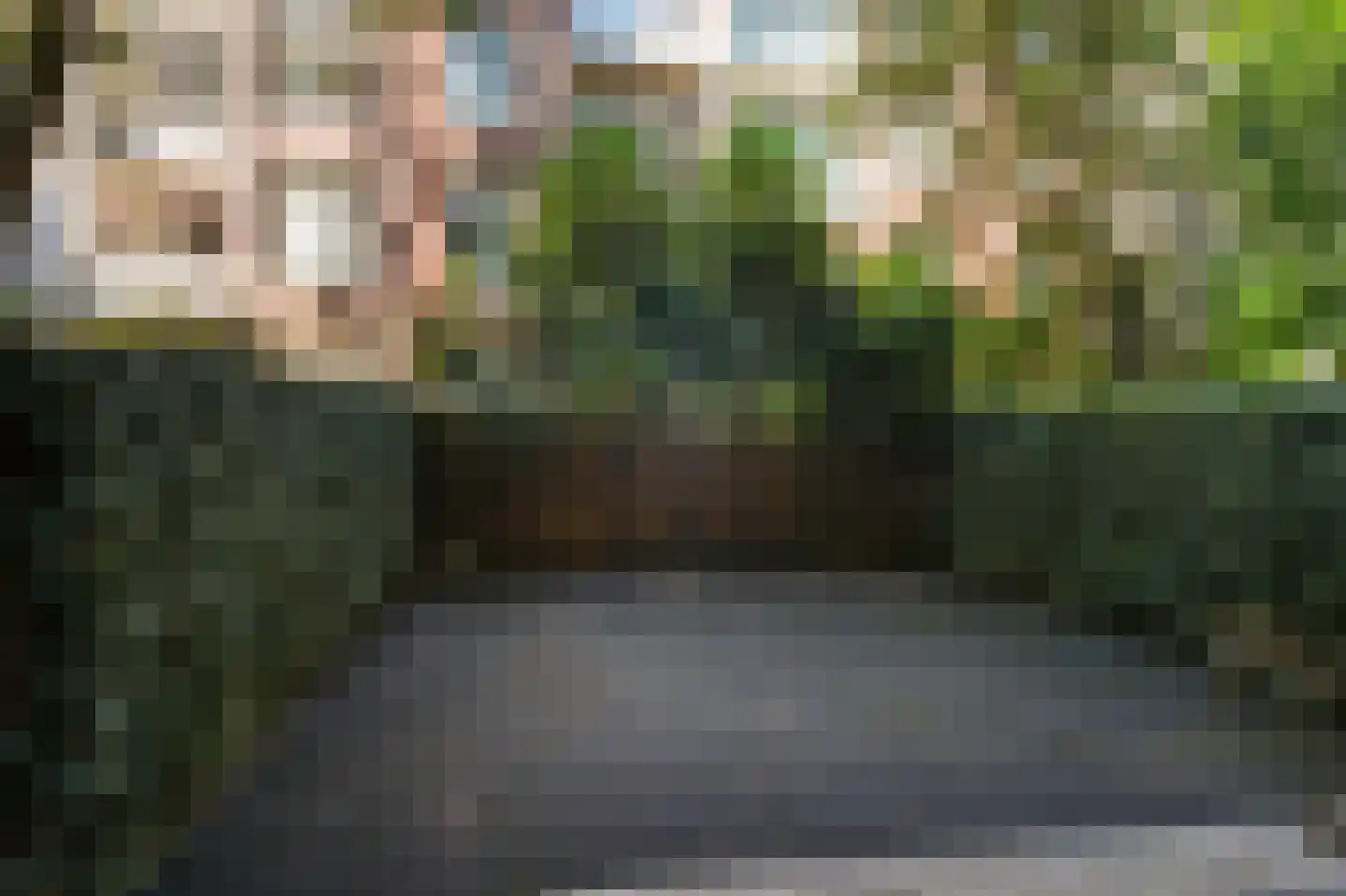 Valeriusstraat 230 H Amsterdam thumbnail 8